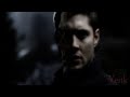 Supernatural AU | There is Nothing Left of You
