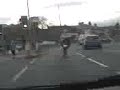 1 OF BOBBYS M8S ON IS CR125