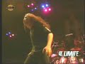 Hermetica - Vientos de Poder (Monsters of Rock \ Hermetica - Vientos de Poder (Monsters of Rock \
