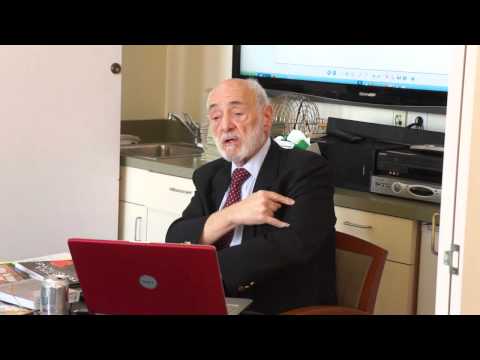 how to write a care plan for dementia