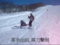 ?? 20050123 - 123 ???