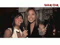 GLAM CAM 8 - TRIBUTE @ GARDEN OF EDEN GLAM CAM 8 - TRIBUTE @ GARDEN OF EDEN