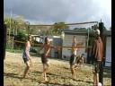 Mauao Boys Volleyball Mauao Boys Volleyball