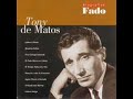 Tempo Volta Para Trás - Tony de Matos