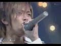 山下智久