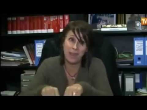 كن جزائري او مت وانت تحاول??? طالبات الزب في الجزائر.. آحشم نيك يماك