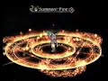 Tales of Symphonia - Volt Battle (Mania)