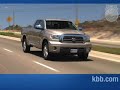 Icon for Post #Toyota Tundra Video Review – Kelley Blue Book