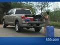 Toyota Tundra Video Review - Kelley Blue Book