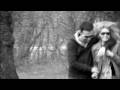 SAD TE OSTAVLJAM   Robert Colina HD