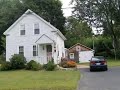 12 Claflin Avenue Hopkinton MA Short Sale