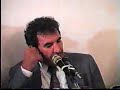 Tabriz ismaiel heydari(taziya-part3)