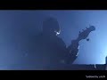 Mucc (germ sub) - Kagayaku Sekai_Tonan no Houyoku) #1 Mucc (germ sub) - Kagayaku Sekai_Tonan no Houyoku) #1