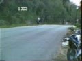 videos de Quinta do Lago 1998 Part2