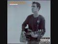Stephen Lynch – She Gotta Smile