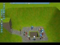 RCT3 Peep Slaughter-Killision Courses