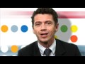 Cisco France PDG sur IPv6 en Basse-Normandie (en Francais)