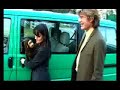 \"The Monkey Pilots\" with Nina Conti part two \"The Monkey Pilots\" with Nina Conti part two