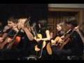 Paysage Iberique - Luc Levesque  LIVE (Hessentag)