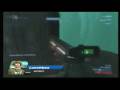 VGS 08 - Str8 Rippin [vs] Instinct - Game 3 [1/2]