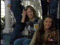 Eight is Enough season 1 intro Eight is Enough season 1 intro