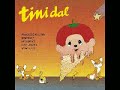 Neoton Familia – Tini dal