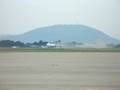 ATLAS AIR 747 SAP AIRPORT