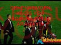 Samiyende ?ntikam Gecesi - B?R ERBEYTRK YAPIMI -