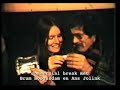 speelfilm \"Perikelen om een klas\" deel 5 speelfilm \"Perikelen om een klas\" deel 5