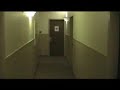 Briercrest Episode 1