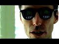 My Better - third ad