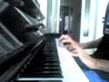 videos de Sigla X-Files Per Pianoforte