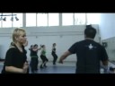 hip hop grant chenok op de day of dance