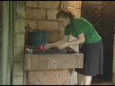 Guatemala prt 4