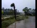 Video 4 Dauphin Island Hurricane Ike