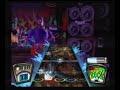 Guitar Hero Custom: Interpol - Pace is the Trick