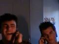 videos de Marco e Roby - Frat a me
