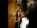 nouvel-an-2007-2008-