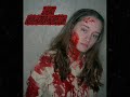 Asian Horror Halloween