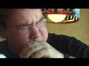 P-Zone Hot Sauce Part 1