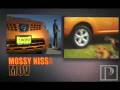 videos de MOSSY NISSAN-H 264 800Kbps
