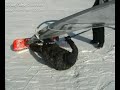 V Windsurfingowe Mistrzostwa Polski w Snowboardzie cz3 V Windsurfingowe Mistrzostwa Polski w Snowboardzie cz3
