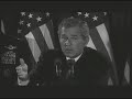\"Bush don\
