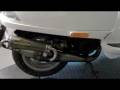 videos de vespa 50 s.