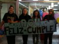 video de cumple de agu fc