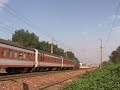 SS7D crossing in Luoyang SS7D crossing in Luoyang