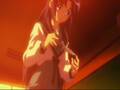 Ryoko Asakura - Perfect Enemy