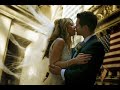 El Beso