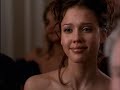 Dark Angel - 1x11 - part2 Dark Angel - 1x11 - part2