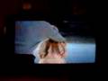 The Most Scariest Movie Ever
